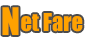 NetFare_GIF